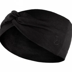Clearance Fju00e4llru00e4ven Fjällräven - Abisko Wool Headband - Stirnband