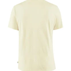 Fju00e4llru00e4ven Fjällräven - Arctic Fox - T-Shirt Sale