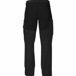 Fju00e4llru00e4ven Fjällräven - Barents Pro - Trekkinghose Chestnut / Timber Brown Best