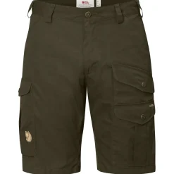 New Fju00e4llru00e4ven Fjällräven - Barents Pro Shorts - Shorts