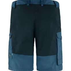 New Fju00e4llru00e4ven Fjällräven - Barents Pro Shorts - Shorts
