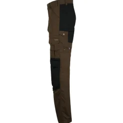 Fju00e4llru00e4ven Fjällräven - Barents Pro Trousers - Trekkinghose Discount