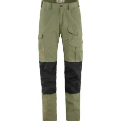 Fju00e4llru00e4ven Fjällräven - Barents Pro Trousers - Trekkinghose Discount