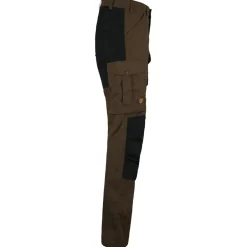Fju00e4llru00e4ven Fjällräven - Barents Pro Trousers - Trekkinghose Discount
