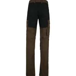Fju00e4llru00e4ven Fjällräven - Barents Pro Trousers - Trekkinghose Discount