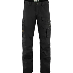 Fju00e4llru00e4ven Fjällräven - Barents Pro Trousers - Trekkinghose Discount