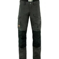 Fju00e4llru00e4ven Fjällräven - Barents Pro Trousers - Trekkinghose Discount