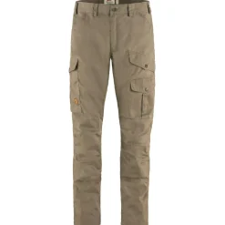 Fju00e4llru00e4ven Fjällräven - Barents Pro Trousers - Trekkinghose Discount