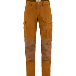 Fju00e4llru00e4ven Fjällräven - Barents Pro Trousers - Trekkinghose Discount