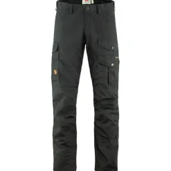 Fju00e4llru00e4ven Fjällräven - Barents Pro Trousers - Trekkinghose Discount