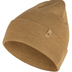Fju00e4llru00e4ven Fjällräven - Classic Knit Hat - Mütze Online