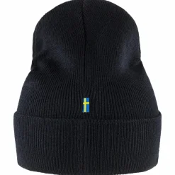 Fju00e4llru00e4ven Fjällräven - Classic Knit Hat - Mütze Online