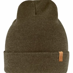 Fju00e4llru00e4ven Fjällräven - Classic Knit Hat - Mütze Online