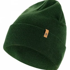Fju00e4llru00e4ven Fjällräven - Classic Knit Hat - Mütze Online