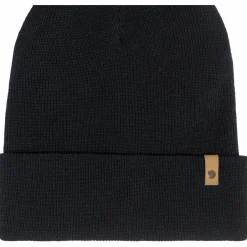 Fju00e4llru00e4ven Fjällräven - Classic Knit Hat - Mütze Online