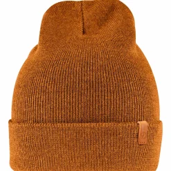 Fju00e4llru00e4ven Fjällräven - Classic Knit Hat - Mütze Online