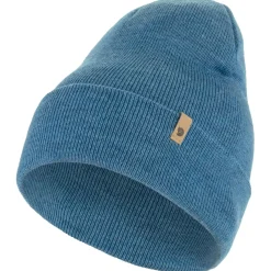 Fju00e4llru00e4ven Fjällräven - Classic Knit Hat - Mütze Online