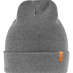 Fju00e4llru00e4ven Fjällräven - Classic Knit Hat - Mütze Online