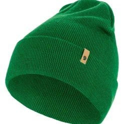 Fju00e4llru00e4ven Fjällräven - Classic Knit Hat - Mütze Online