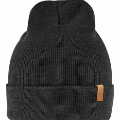 Fju00e4llru00e4ven Fjällräven - Classic Knit Hat - Mütze Online