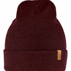 Fju00e4llru00e4ven Fjällräven - Classic Knit Hat - Mütze Online