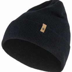 Fju00e4llru00e4ven Fjällräven - Classic Knit Hat - Mütze Online