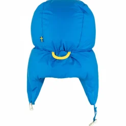 Best Fjällräven - Expedition Down Heater - Mütze Trekkingbekleidung|Kopfbedeckungen
