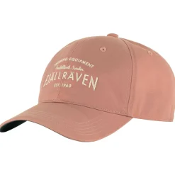 Best Fjällräven - Fjällräven Est. 1960 Cap - Cap Trekkingbekleidung|Caps