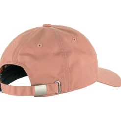 Best Fjällräven - Fjällräven Est. 1960 Cap - Cap Trekkingbekleidung|Caps