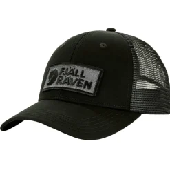 Fjällräven - Fjällräven Långtradarkeps - Cap Caps|Kopfbedeckungen