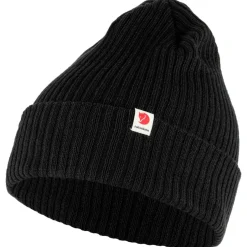 Discount Fjällräven - Fjällräven Rib Hat - Mütze Kletterbekleidung|Kopfbedeckungen