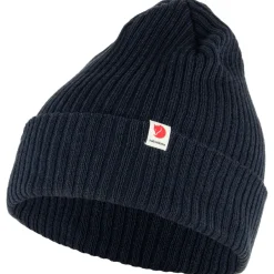 Discount Fjällräven - Fjällräven Rib Hat - Mütze Kletterbekleidung|Kopfbedeckungen