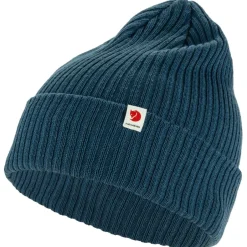 Discount Fjällräven - Fjällräven Rib Hat - Mütze Kletterbekleidung|Kopfbedeckungen