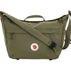 Sale Fju00e4llru00e4ven Fjällräven - Färden Crossbody - Umhängetasche