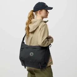 Sale Fju00e4llru00e4ven Fjällräven - Färden Crossbody - Umhängetasche