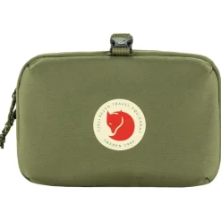 Best Fjällräven - Färden Necessity Bag - Kulturbeutel Kulturbeutel|Kulturbeutel