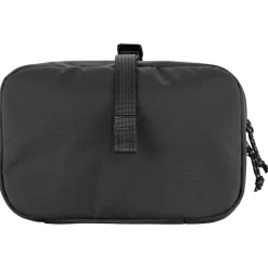 Best Fjällräven - Färden Necessity Bag - Kulturbeutel Kulturbeutel|Kulturbeutel
