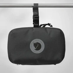 Best Fjällräven - Färden Necessity Bag - Kulturbeutel Kulturbeutel|Kulturbeutel