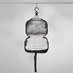 Best Fjällräven - Färden Necessity Bag - Kulturbeutel Kulturbeutel|Kulturbeutel