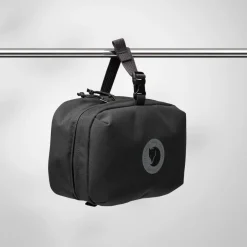 Best Fjällräven - Färden Necessity Bag - Kulturbeutel Kulturbeutel|Kulturbeutel