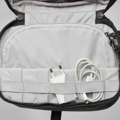 Best Fjällräven - Färden Necessity Bag - Kulturbeutel Kulturbeutel|Kulturbeutel