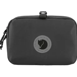 Best Fjällräven - Färden Necessity Bag - Kulturbeutel Kulturbeutel|Kulturbeutel