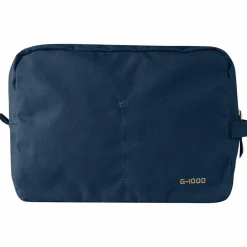 Discount Fju00e4llru00e4ven Fjällräven - Gear Bag 4 - Kulturbeutel
