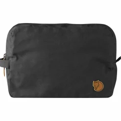 Discount Fju00e4llru00e4ven Fjällräven - Gear Bag 4 - Kulturbeutel