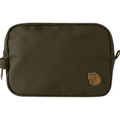 Hot Fju00e4llru00e4ven Fjällräven - Gear Bag 2 - Kulturbeutel