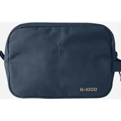 Hot Fju00e4llru00e4ven Fjällräven - Gear Bag 2 - Kulturbeutel