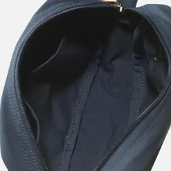 Hot Fju00e4llru00e4ven Fjällräven - Gear Bag 2 - Kulturbeutel