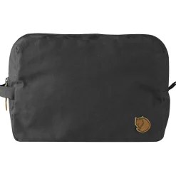 Hot Fju00e4llru00e4ven Fjällräven - Gear Bag 2 - Kulturbeutel
