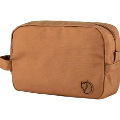 Hot Fju00e4llru00e4ven Fjällräven - Gear Bag 2 - Kulturbeutel