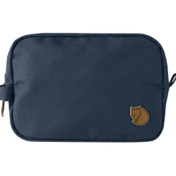 Hot Fju00e4llru00e4ven Fjällräven - Gear Bag 2 - Kulturbeutel